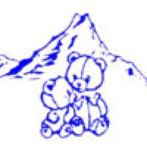 Home Makeup Melting Cleanser