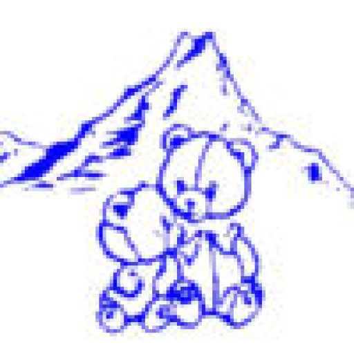 cropped-logo.jpg Makeup Melting Cleanser