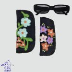 Eye Glasses Cover | Cover for Daily Usage