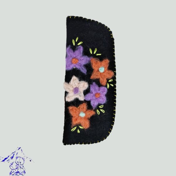 Eye Glasses Cover | Cover for Daily Usage - Image 5