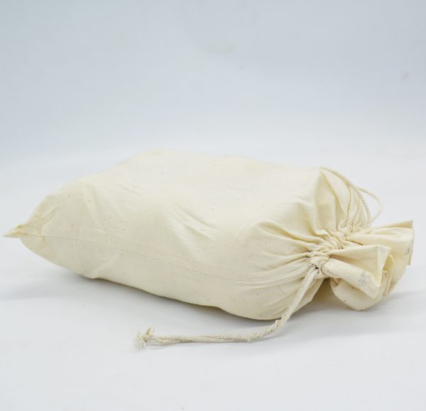 7cm Wool Felt Dryer Balls, Set of 6 || Laundry Balls - Image 5