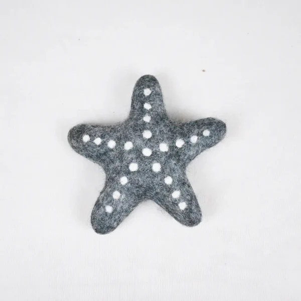 Soft and High Quality Felt Toys | Toys for Pets - Image 3