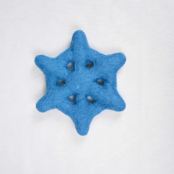 Soft and High Quality Felt Toys | Toys for Pets - Image 5
