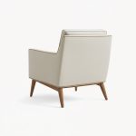 product 3 image gallery 1