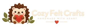 cozy craft logo v3