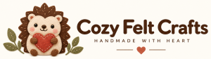 cropped cozy felt crafts logo 2.png